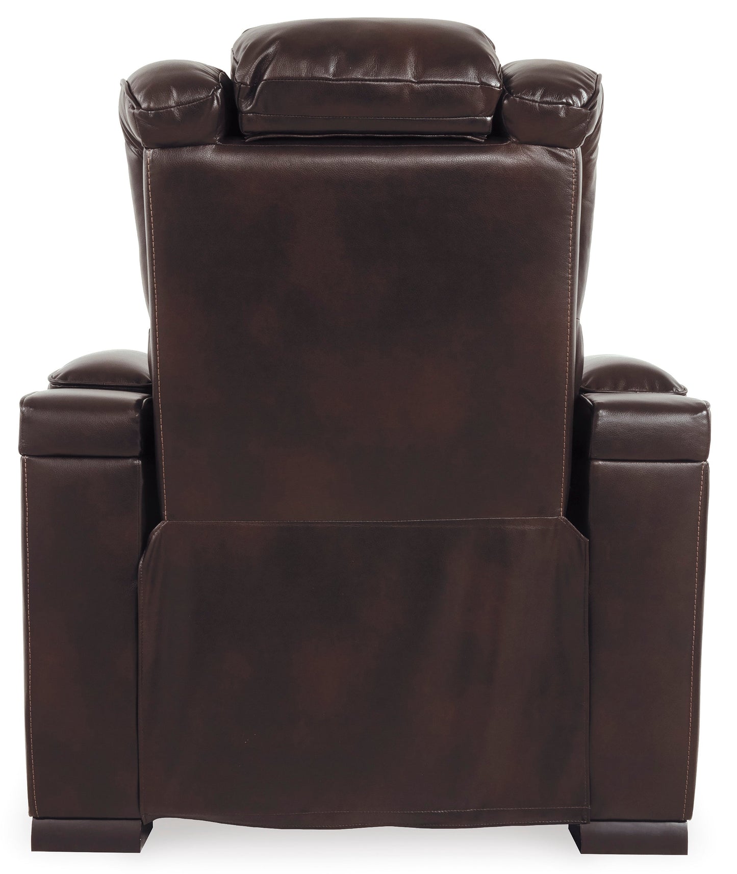 Ashley Homestore | Warnerton Motion Set