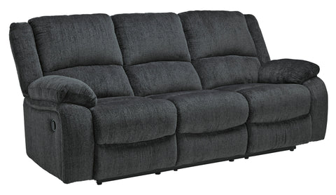 7650488 Reclining Sofa