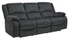 7650488 Reclining Sofa
