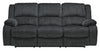 7650488 Reclining Sofa