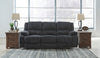 7650488 Reclining Sofa