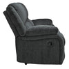 7650488 Reclining Sofa