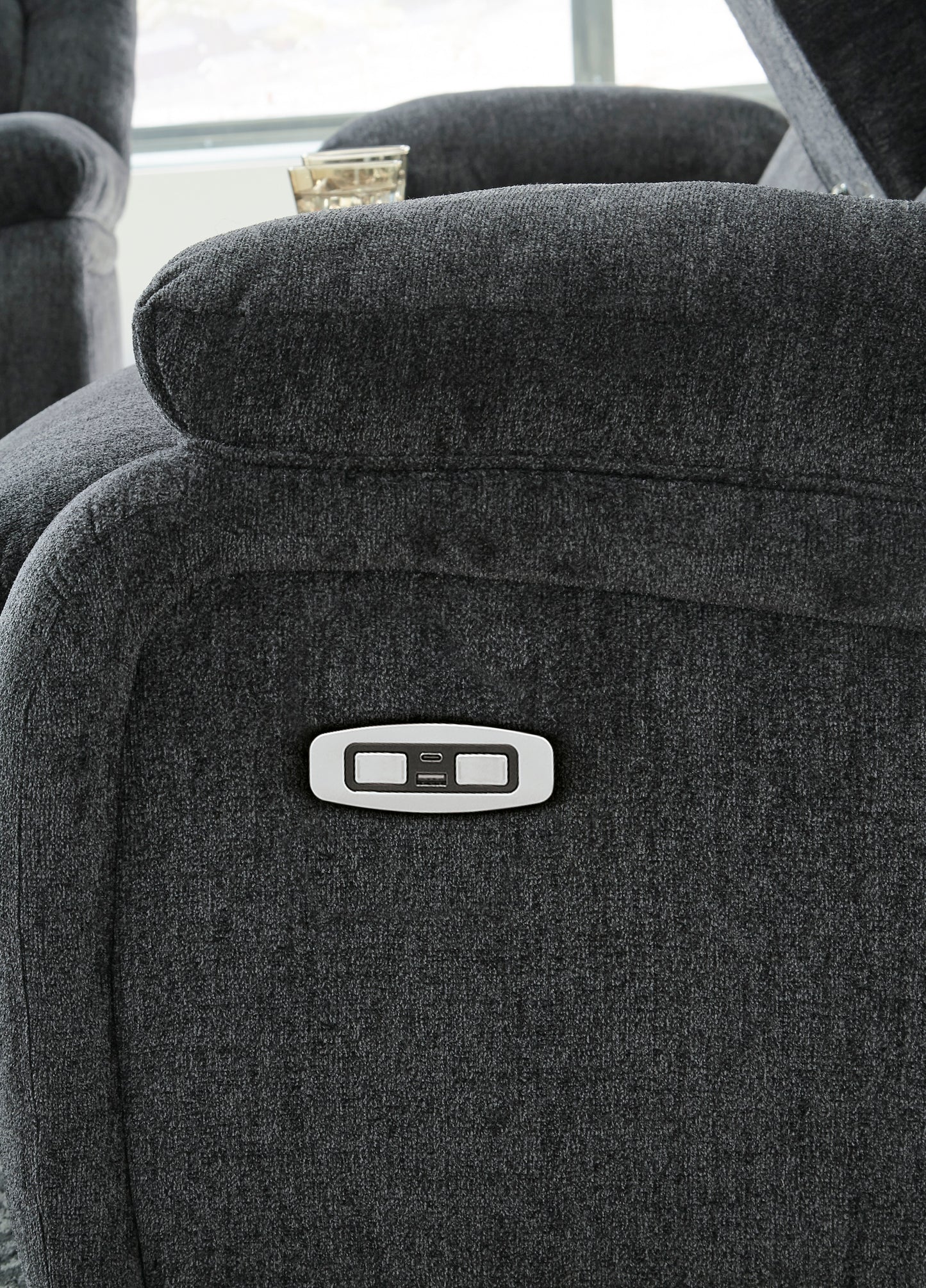 Draycoll Motion Set.