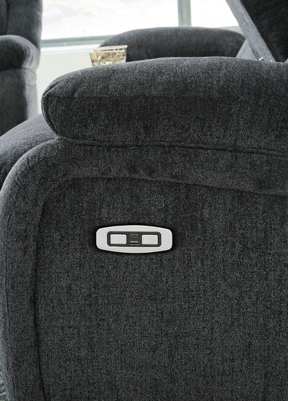 Draycoll Motion Set.