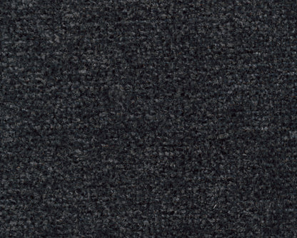 Draycoll Motion Set.