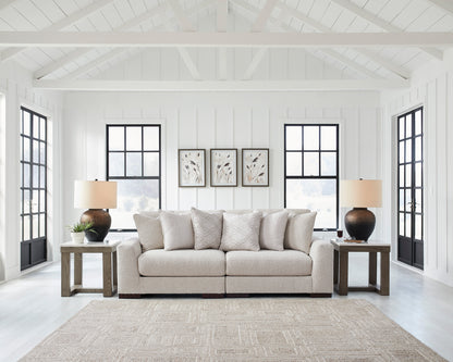 Cavella  LAF Chair|Ashley Homestore