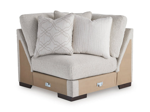 Cavella  Wedge|Ashley Homestore