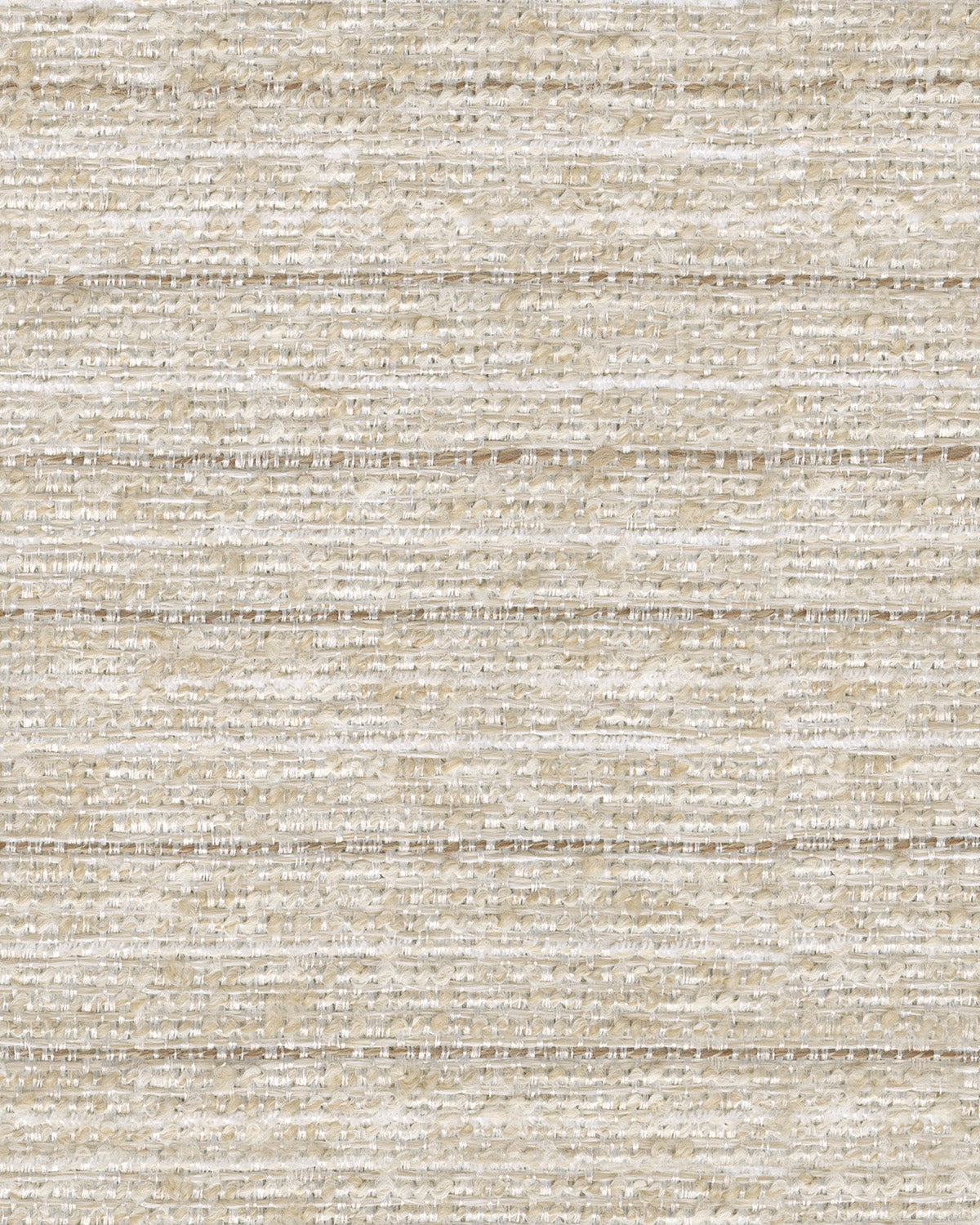 Cavella  Wedge|Ashley Homestore