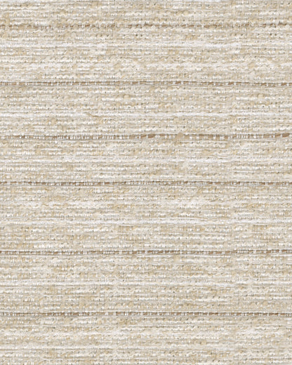 Cavella  LAF Chair|Ashley Homestore