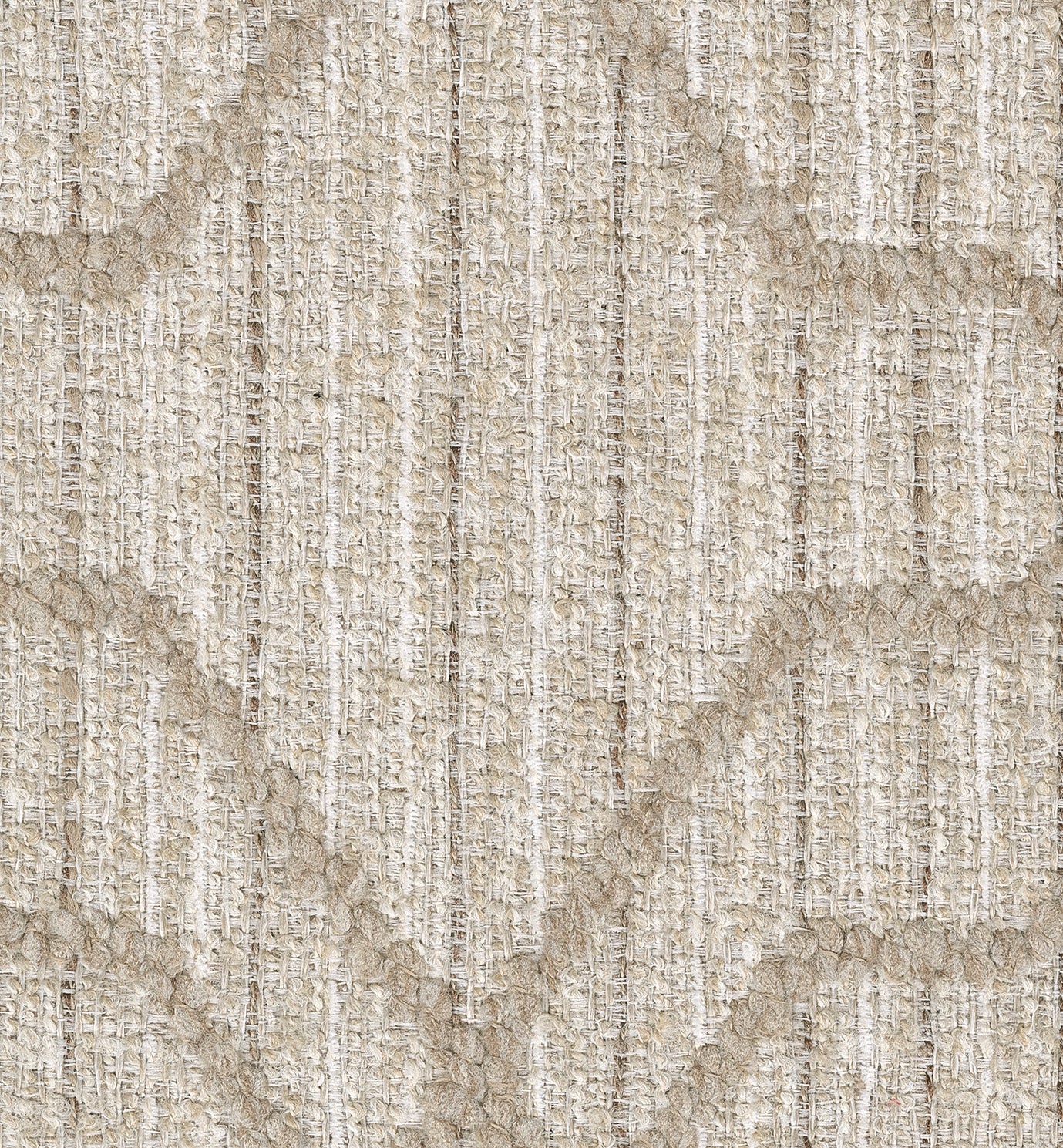 Cavella  RAF Chair|Ashley Homestore