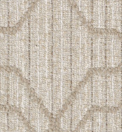 Cavella  RAF Chair|Ashley Homestore