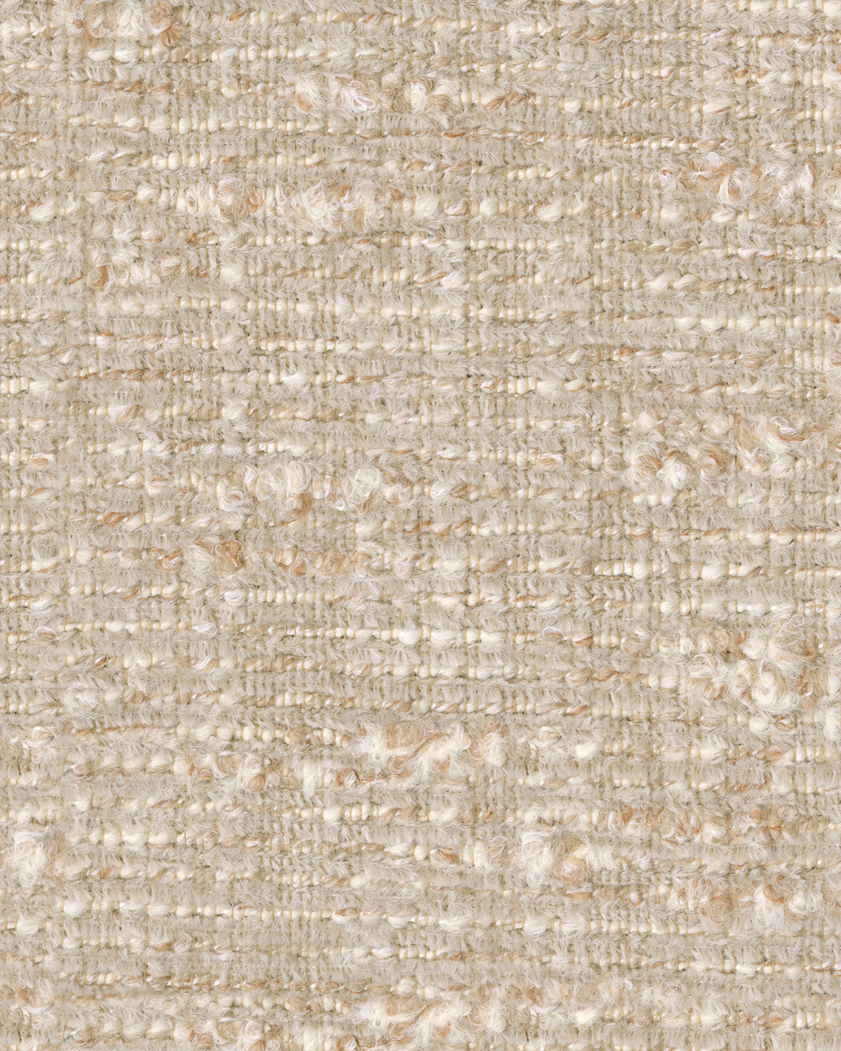 Cavella  LAF Chair|Ashley Homestore