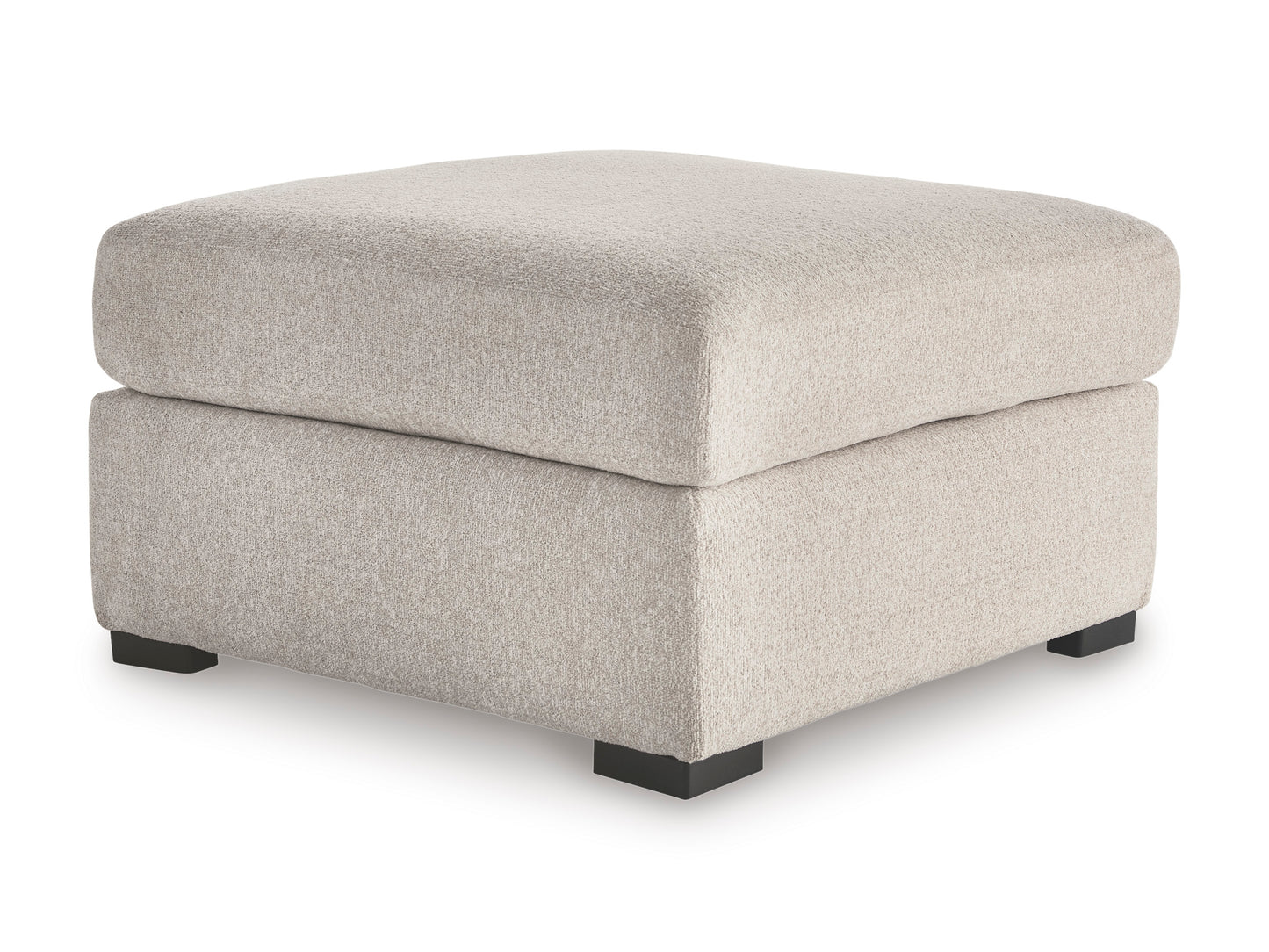 Bridgemont  Oversized Ottoman|Ashley Homestore