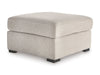 Bridgemont  Oversized Ottoman|Ashley Homestore