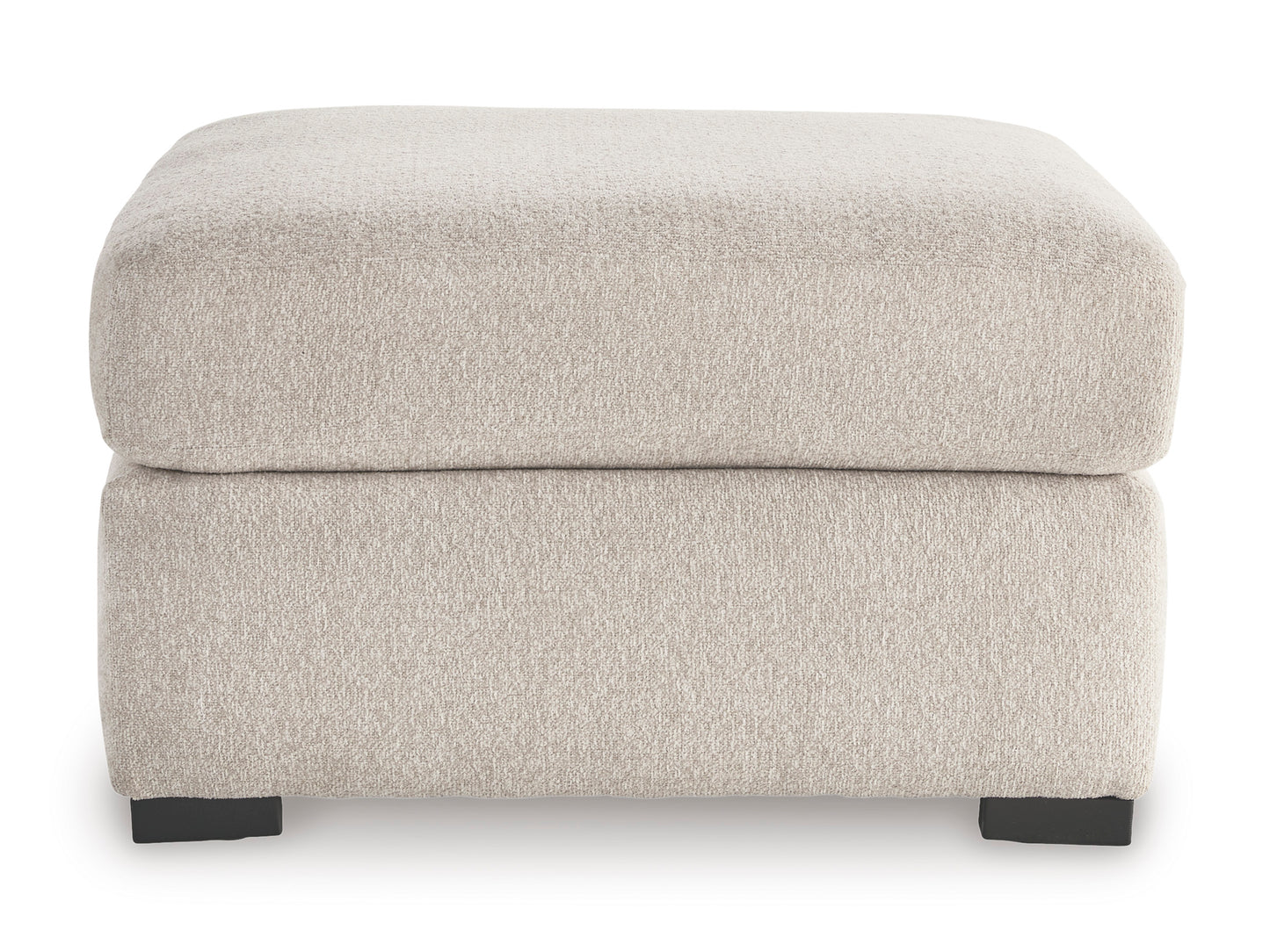 Bridgemont  Oversized Ottoman|Ashley Homestore