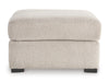 Bridgemont  Oversized Ottoman|Ashley Homestore