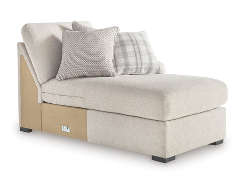 Bridgemont  RAF Chaise|Ashley Homestore