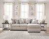Bridgemont  Laf Loveseat|Ashley Homestore