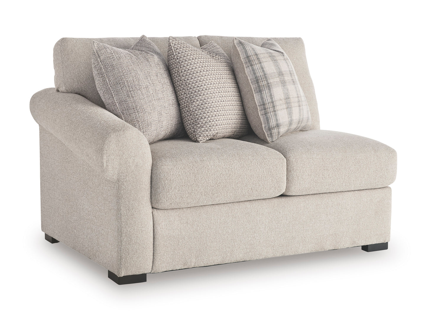 Bridgemont  Laf Loveseat|Ashley Homestore
