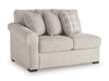 Bridgemont  Laf Loveseat|Ashley Homestore