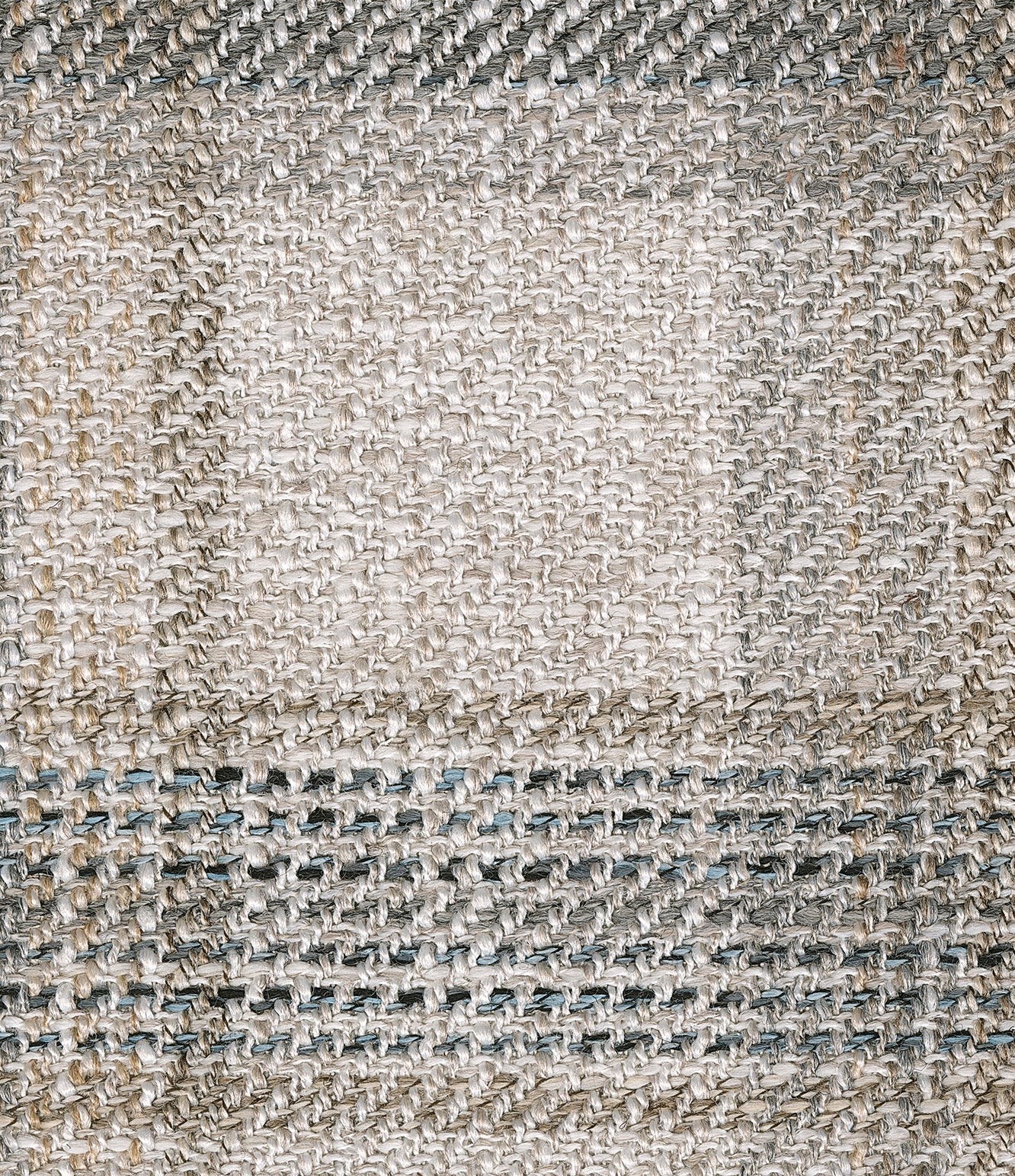 Bridgemont  Laf Loveseat|Ashley Homestore