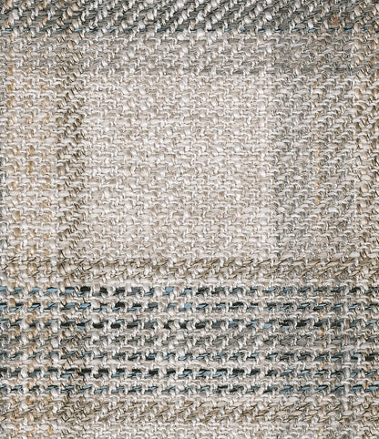 Bridgemont  RAF Chaise|Ashley Homestore