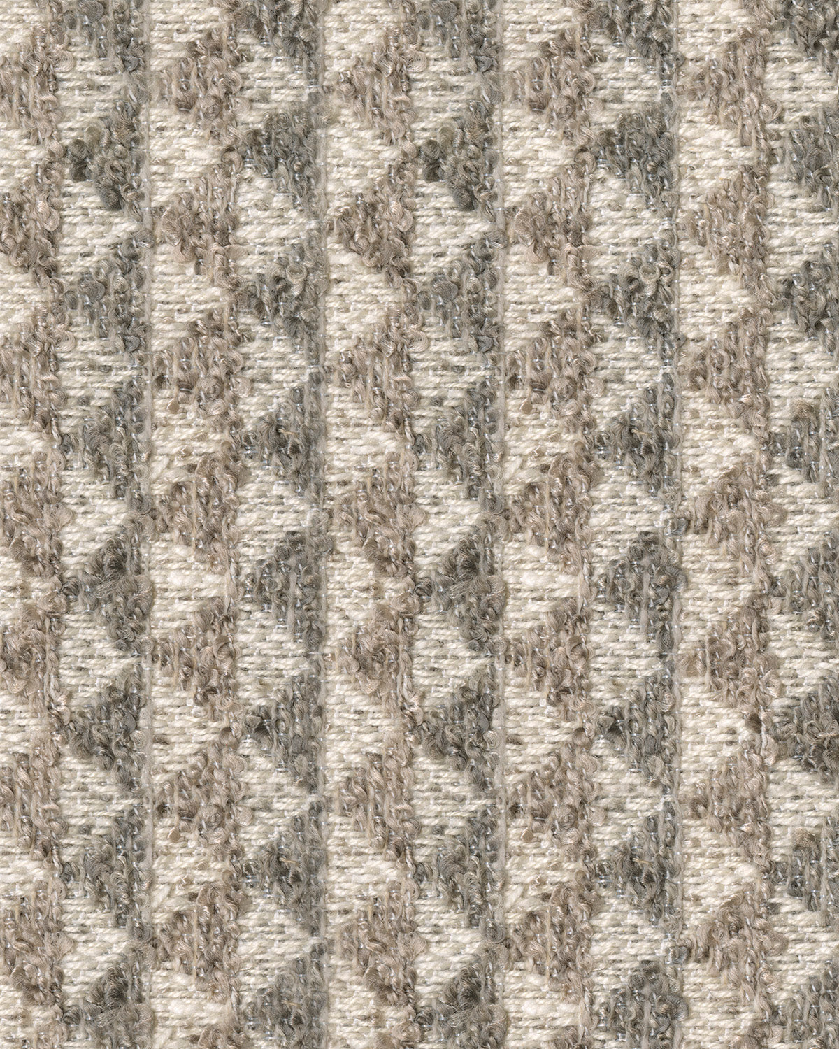 Bridgemont  RAF Chaise|Ashley Homestore