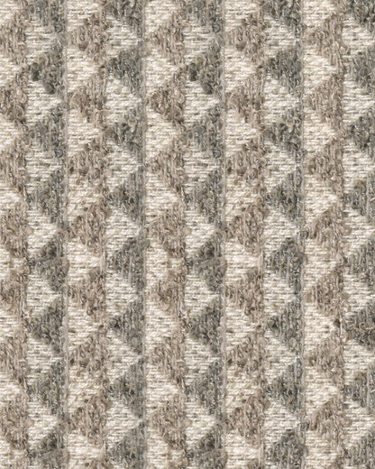 Bridgemont  RAF Chaise|Ashley Homestore