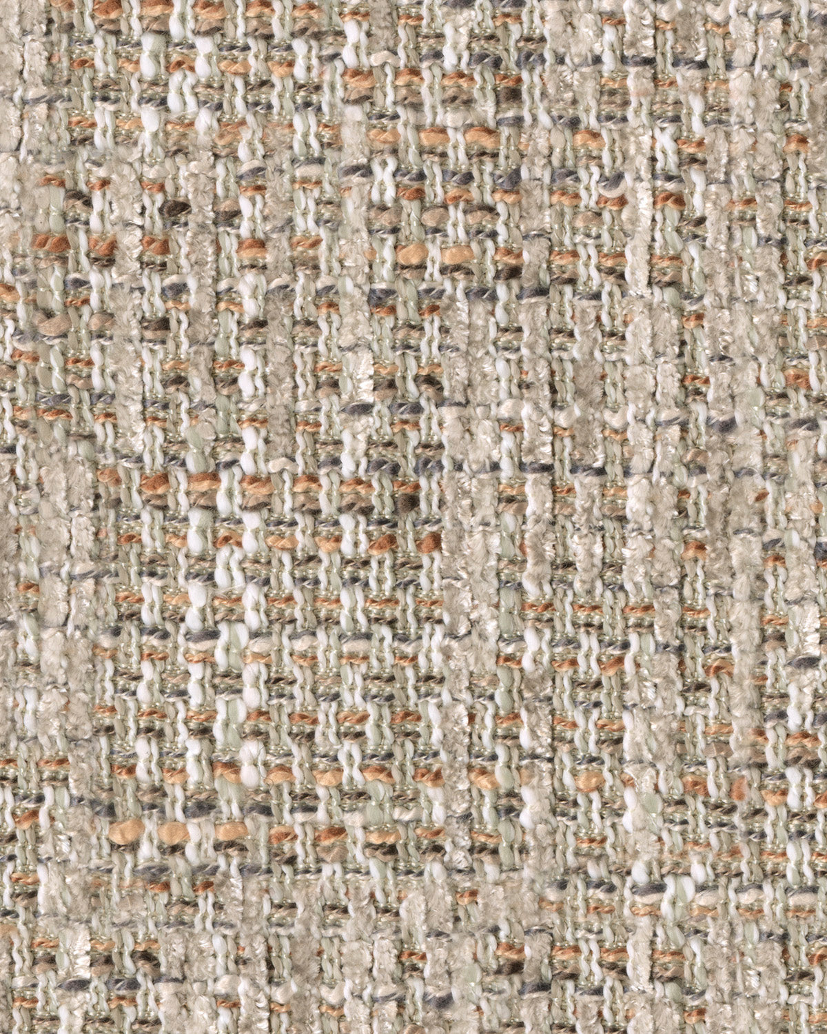 Bridgemont  RAF Chaise|Ashley Homestore