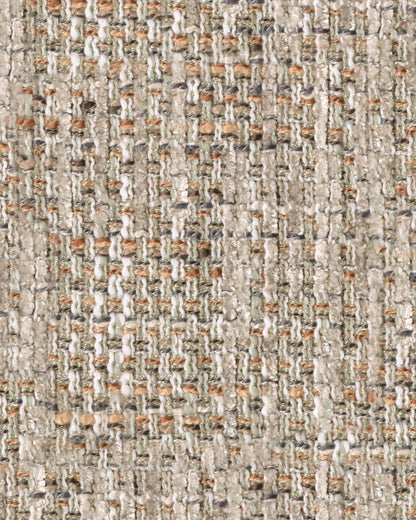 Bridgemont  RAF Chaise|Ashley Homestore