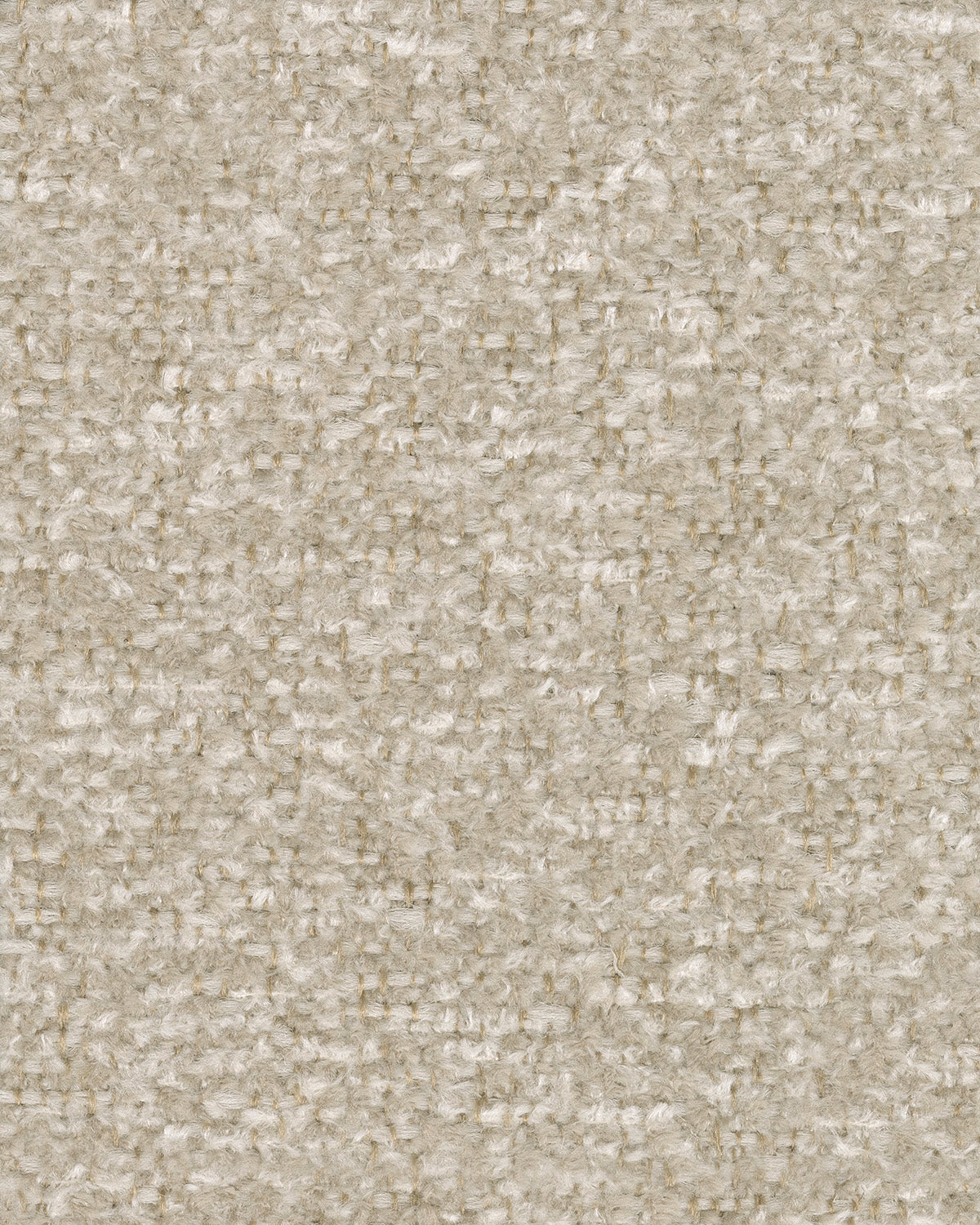 Bridgemont  Wedge|Ashley Homestore