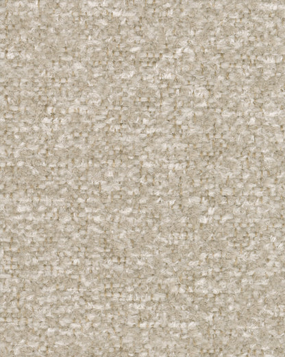 Bridgemont  Armless Chair|Ashley Homestore