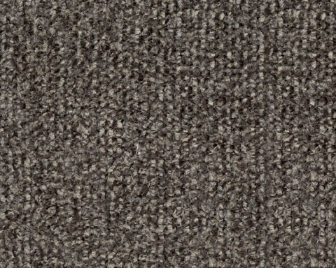 Dorsten Sofa Chaise and Loveseat