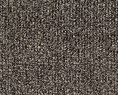 Dorsten Sofa Chaise and Loveseat