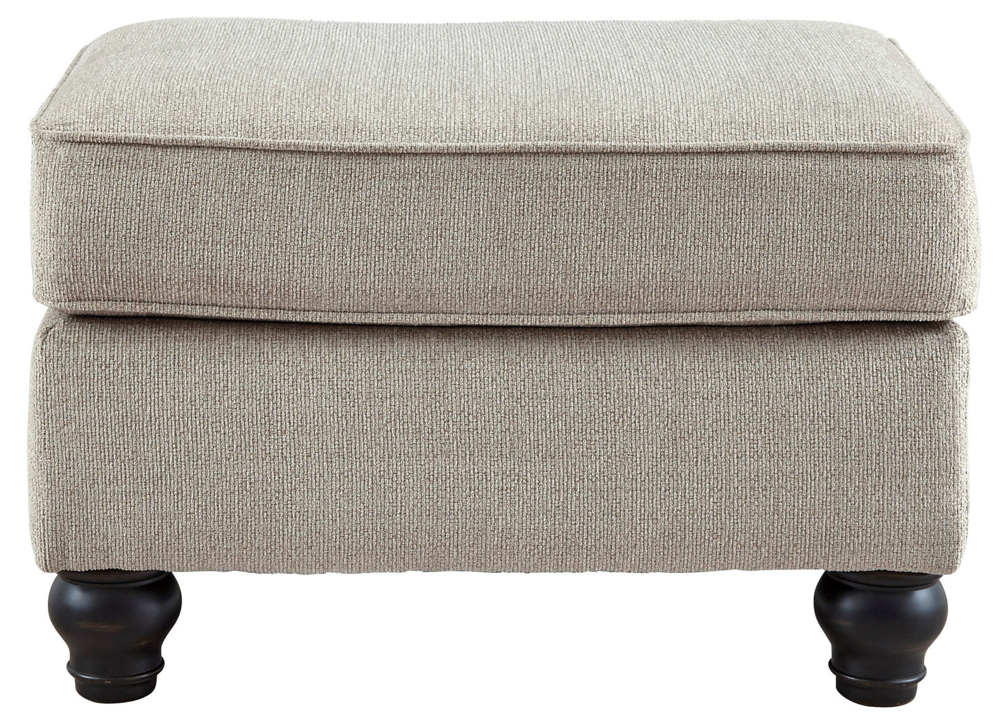 Ashley Homestore |Benbrook Ottoman