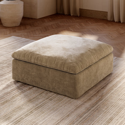 Whitehaven 6-Piece Sectional