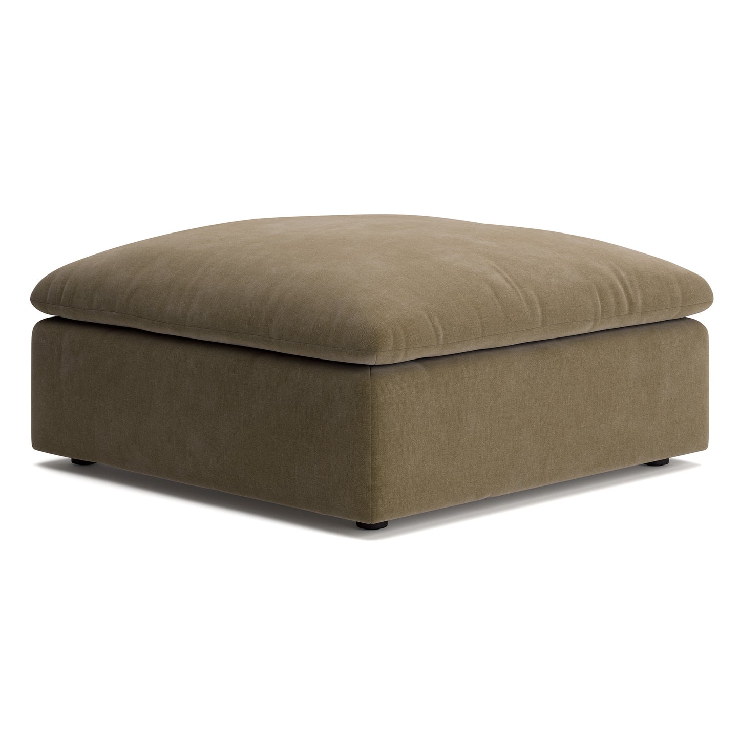 Whitehaven 6-Piece Sectional