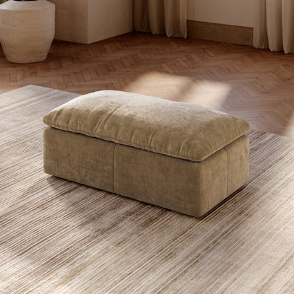 Whitehaven Ottoman