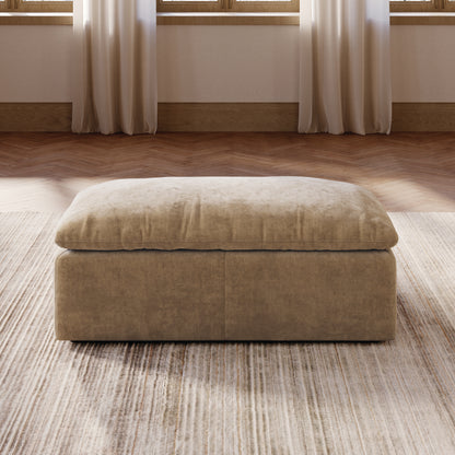 Whitehaven Ottoman