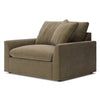 Whitehaven Oversized Chair