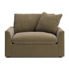 Whitehaven Oversized Chair