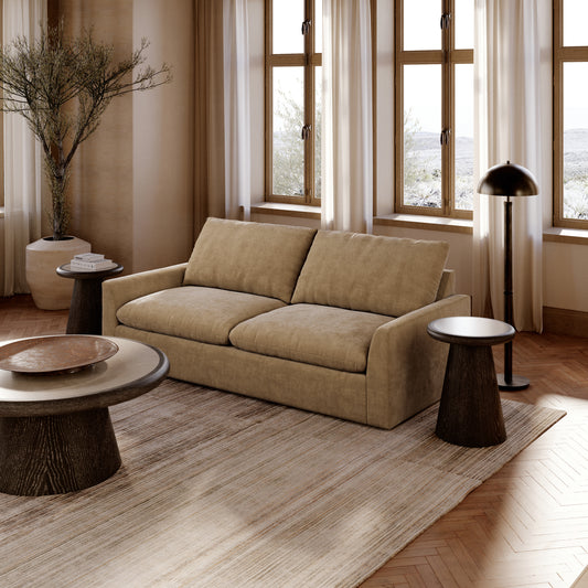 Whitehaven Sofa