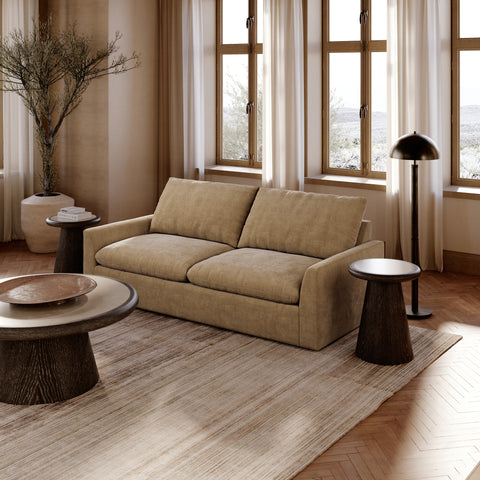 Whitehaven Sofa