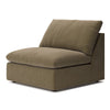 Whitehaven 8-Piece Sectional