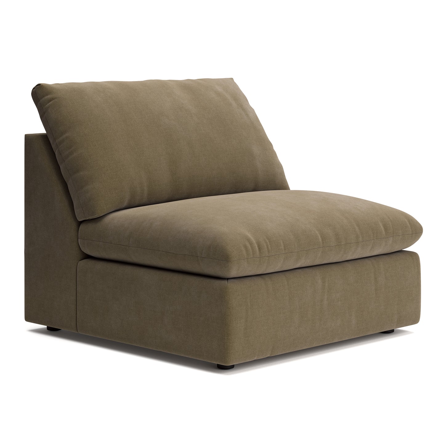 Whitehaven 8-Piece Sectional