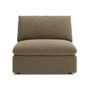 Whitehaven Armless Chair