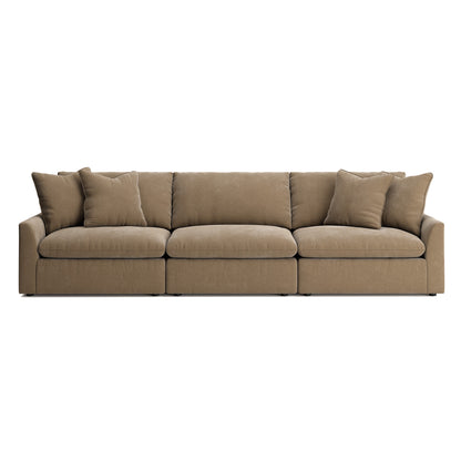 Whitehaven 6-Piece Sectional