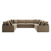 Whitehaven 6-Piece Sectional