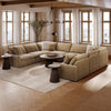 Whitehaven 5-Piece Sectional