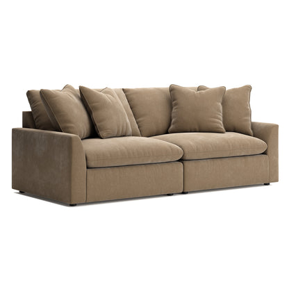 Whitehaven 5-Piece Sectional